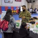 Wellness Fair