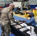 Wellness Fair
