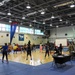 Wellness Fair