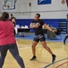 Wellness Fair
