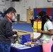 Wellness Fair