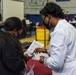 Wellness Fair