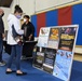 Wellness Fair