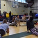 Wellness Fair