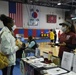 Wellness Fair