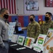 Wellness Fair