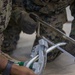 Seabees and Marines power III MEF and MCIPAC