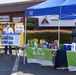 America Recycles Day