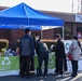America Recycles Day