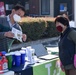 America Recycles Day
