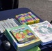America Recycles Day