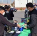 America Recycles Day