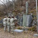 Namhae Memorial