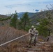 Namhae Memorial