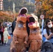 Trunk or Treat