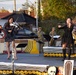 Trunk or Treat
