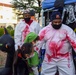 Trunk or Treat