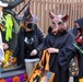 Trunk or Treat
