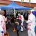 Trunk or Treat