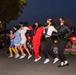 Trunk or Treat