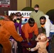 Trunk or Treat