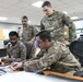 USAF, RSAF integrate for PSAB’s air traffic control