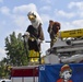 Area IV Fire Prevention Open House