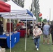 Area IV Fire Prevention Open House