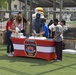 Area IV Fire Prevention Open House