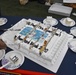 Area IV Fire Prevention Open House