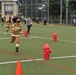 Area IV Fire Prevention Open House