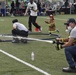 Area IV Fire Prevention Open House