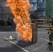 Area IV Fire Prevention Open House