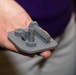 Following the North Star Concept: Norfolk Naval Shipyard Hosts First Navy Additive Manufacturing Part Identification Exercise for the Public Shipyards