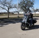 22nd MEU Motorcycle Safety Ride