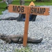 New ‘swamp’ celebrates major milestone for ‘5th Mob’