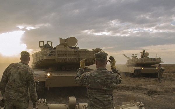 Plows and Rollers Part 1: Learning and Preparing the Equipment