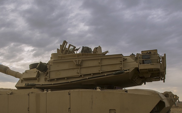 Plows and Rollers Part 1: Learning and Preparing the Equipment