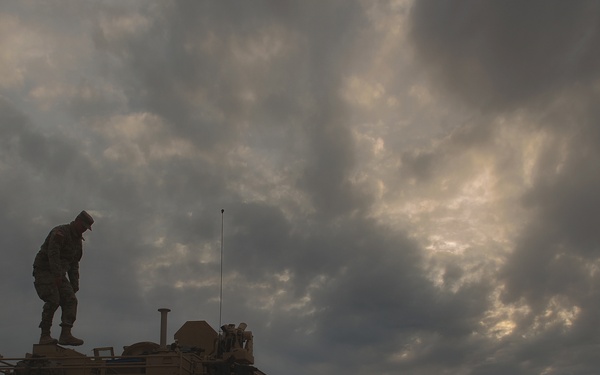 Plows and Rollers Part 1: Learning and Preparing the Equipment