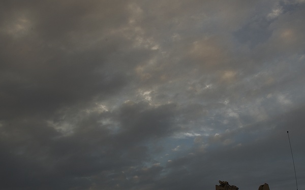 Plows and Rollers Part 1: Learning and Preparing the Equipment