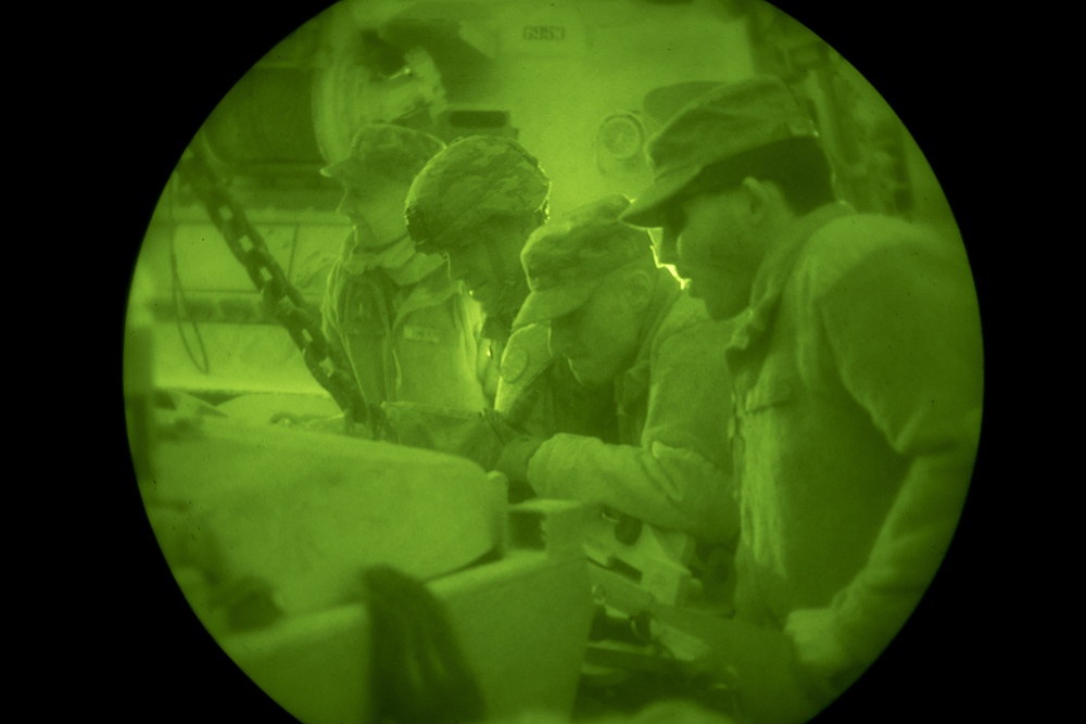 Plows and Rollers Part 1: Learning and Preparing the Equipment