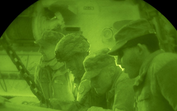 Plows and Rollers Part 1: Learning and Preparing the Equipment