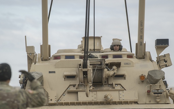 Plows and Rollers Part 1: Learning and Preparing the Equipment