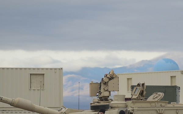 Plows and Rollers Part 1: Learning and Preparing the Equipment