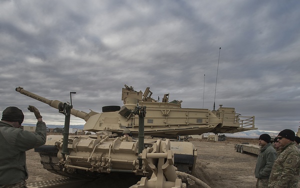 Plows and Rollers Part 1: Learning and Preparing the Equipment