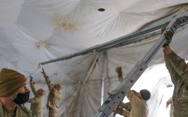 4ID participates in WFX