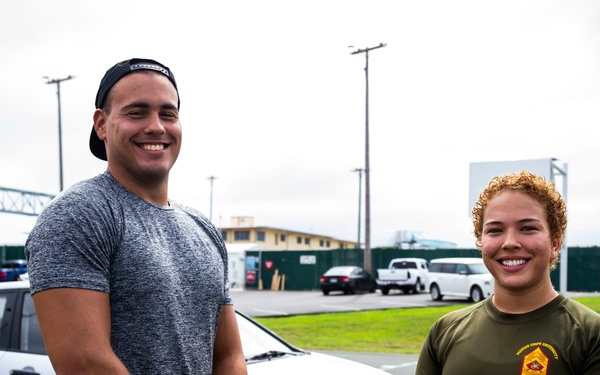 HQBN 500/1000 Pound Club