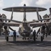 E-2C Hawkeye