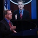 DSD David L. Norquist records remarks to AMSUS Conference