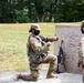 Cadet Summer Training 2020